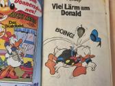 Viel Larm um Donald - nuotraukos Nr. 2