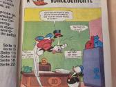 Viel Larm um Donald - nuotraukos Nr. 3
