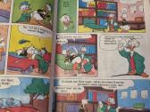 Viel Larm um Donald - nuotraukos Nr. 4