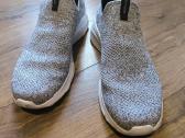 Skechers Ultra Flex 3.0 Gray - nuotraukos Nr. 3
