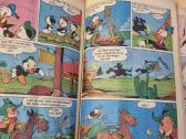 Viel Larm um Donald - nuotraukos Nr. 5