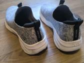 Skechers Ultra Flex 3.0 Gray - nuotraukos Nr. 4