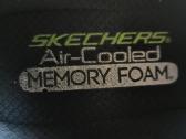 Skechers Ultra Flex 3.0 Gray - nuotraukos Nr. 5
