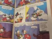 Viel Larm um Donald - nuotraukos Nr. 6
