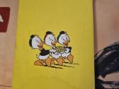 Viel Larm um Donald - nuotraukos Nr. 7