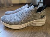 Skechers Ultra Flex 3.0 Gray - nuotraukos Nr. 6