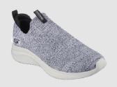 Skechers Ultra Flex 3.0 Gray - nuotraukos Nr. 2