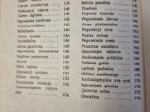 Pavasarį žydintys augalai - nuotraukos Nr. 9