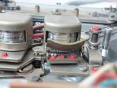 Revox A77 mkIII - nuotraukos Nr. 7