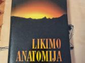Likimo anatomija