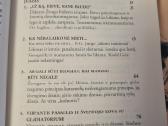 Likimo anatomija - nuotraukos Nr. 3