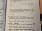 Likimo anatomija - nuotraukos Nr. 5