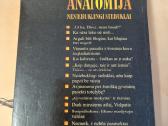 Likimo anatomija - nuotraukos Nr. 7