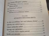 Juoktis širdimi - nuotraukos Nr. 3