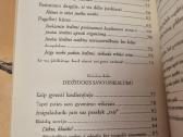 Juoktis širdimi - nuotraukos Nr. 4