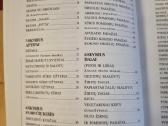 Taikus maistas - nuotraukos Nr. 4