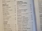 Taikus maistas - nuotraukos Nr. 6