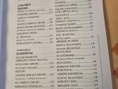 Taikus maistas - nuotraukos Nr. 7