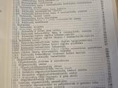 Nukleino rūgščių chemijos ir biochemijos pagrindai - nuotraukos Nr. 4