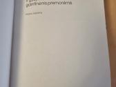 Ligų profilaktika ir gydymas gamtinėmis priemonėmi - nuotraukos Nr. 2