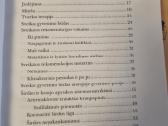 Ligų profilaktika ir gydymas gamtinėmis priemonėmi - nuotraukos Nr. 3