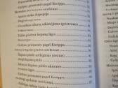 Ligų profilaktika ir gydymas gamtinėmis priemonėmi - nuotraukos Nr. 4