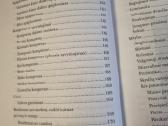 Ligų profilaktika ir gydymas gamtinėmis priemonėmi - nuotraukos Nr. 6