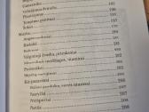 Ligų profilaktika ir gydymas gamtinėmis priemonėmi - nuotraukos Nr. 7