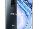 Xiaomi Redmi Note 9 Pro + 3 mėn. garantija