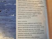 Ligų profilaktika ir gydymas gamtinėmis priemonėmi - nuotraukos Nr. 9