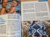 Diabeto Iq 2019 m nr 4 - nuotraukos Nr. 3