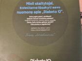 Diabeto Iq 2019 m nr 4 - nuotraukos Nr. 4