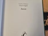 Raiste - nuotraukos Nr. 2