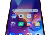 Xiaomi Redmi Note 9 Pro + 3 mėn. garantija - nuotraukos Nr. 3
