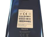 Xiaomi Redmi Note 9 Pro + 3 mėn. garantija - nuotraukos Nr. 7