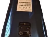 Xiaomi Redmi Note 9 Pro + 3 mėn. garantija - nuotraukos Nr. 8