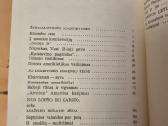 Kolumbo rate ir už jo - nuotraukos Nr. 3