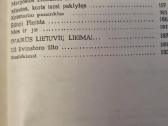 Kolumbo rate ir už jo - nuotraukos Nr. 4