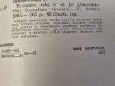 Kolumbo rate ir už jo - nuotraukos Nr. 5