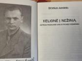 Kelionė į nežinia - nuotraukos Nr. 2
