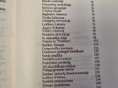 Kelionė į nežinia - nuotraukos Nr. 3