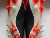 Adidas Predator futbolo bateliai - nuotraukos Nr. 4