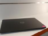 Dell Latitude 7420 - nuotraukos Nr. 2
