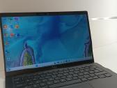 Dell Latitude 7420 - nuotraukos Nr. 3