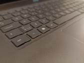 Dell Latitude 7420 - nuotraukos Nr. 4