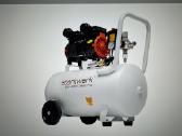 Kompresorius Starkwerk Sw 425/10 silent Pro