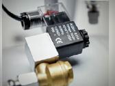 Kompresorius Starkwerk Sw 425/10 silent Pro - nuotraukos Nr. 4