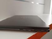 Dell Latitude 7420 - nuotraukos Nr. 5