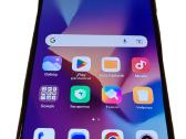 Xiaomi Redmi Note 10s + 3 mėn. garantija - nuotraukos Nr. 3