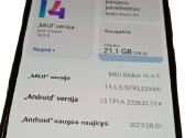 Xiaomi Redmi Note 10s + 3 mėn. garantija - nuotraukos Nr. 4